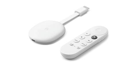 Chromecast with Google TV | News, updates, where to buy - 9to5Google