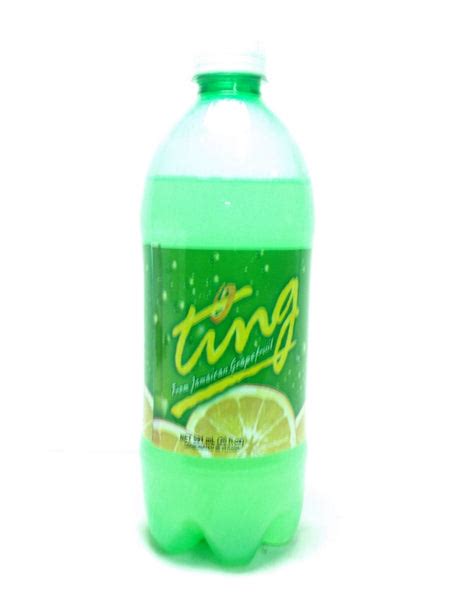 TING SODA 591 ML – Sam's Bread & Butter Express