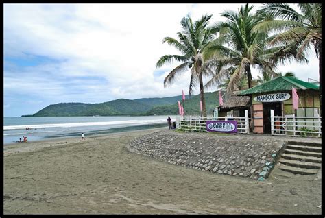 "HENZUP": Baler Aurora 2010