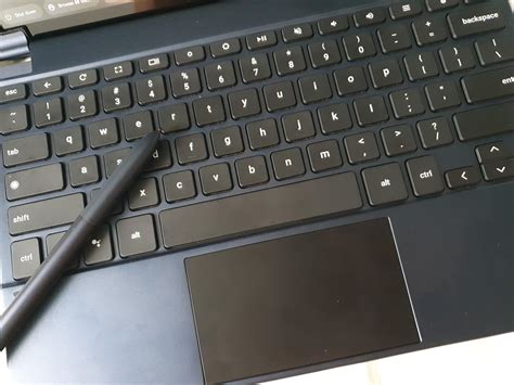 Google Pixel Slate Pen and Brydge keyboard, Computers & Tech, Parts ...