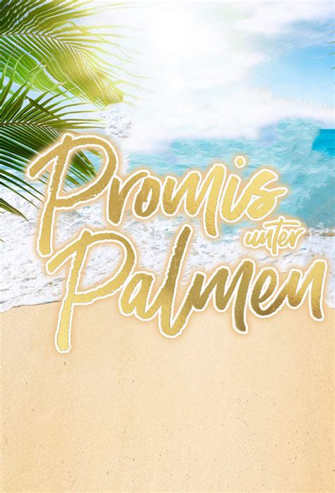 Promis unter Palmen | TV Time