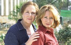 47 Rosemary & Thyme ideas | felicity kendal, british tv, british tv series