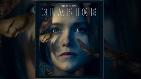 TV Recap & Review: 'Clarice' Episode 1 - “The Silence is Over” - HorrorGeekLife