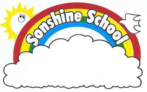 School Logo - ClipArt Best