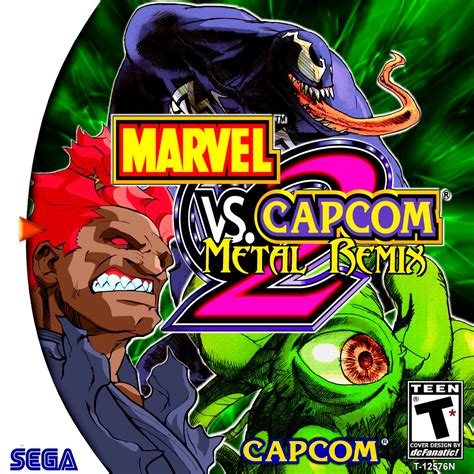 Marvel vs capcom 2 download pc - lasopatrail