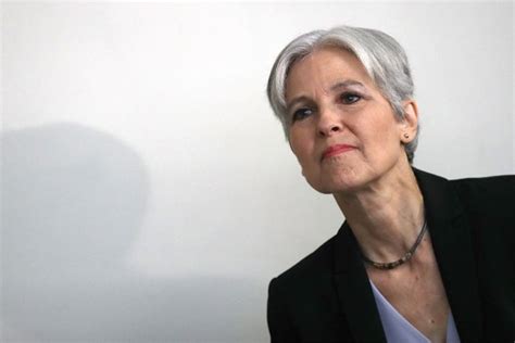 Jill Stein 2024: Her story, experiences, and policies