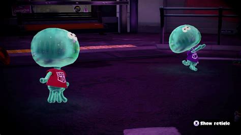 File:Autobots vs. Decepticons Splatfest Jellyfish.jpg - Inkipedia, the Splatoon wiki