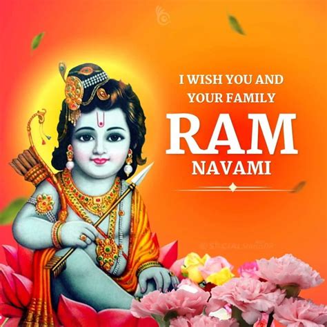 Top 999+ happy ram navami wishes images – Amazing Collection happy ram ...