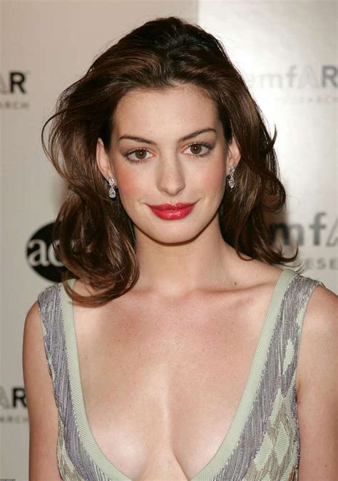 Actriz Anne Hathaway, Anne Hathaway Photos, Anne Hathaway Catwoman, Hottest Celebrities ...