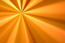 Light Spotlight Background Gold Free Stock Photo - Public Domain Pictures