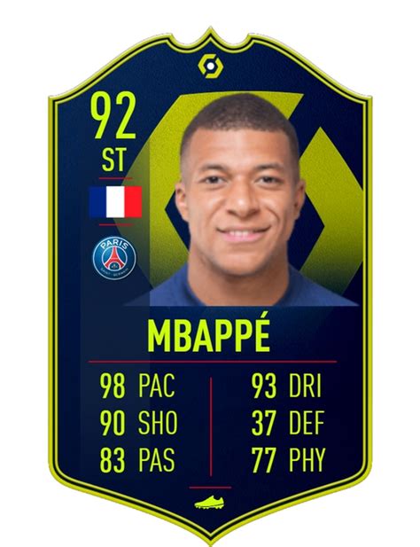 FIFA 23 Mbappe POTM SBC Cheapest Solutions