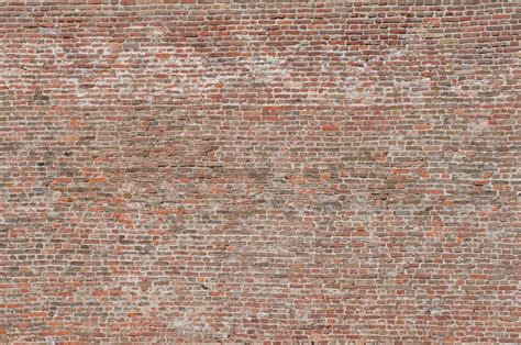 Old brick wall texture Stock Photo by ©microgen 115106400