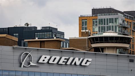 New problem found on Boeing 737 Max planes | CNN Business