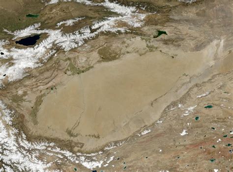 File:Wfm tarim basin.jpg - Wikipedia