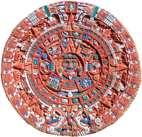 File:Aztec Sun Stone Replica cropped.jpg - Wikipedia