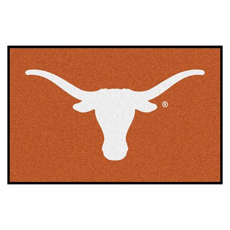 Download High Quality university of texas logo longhorn Transparent PNG ...