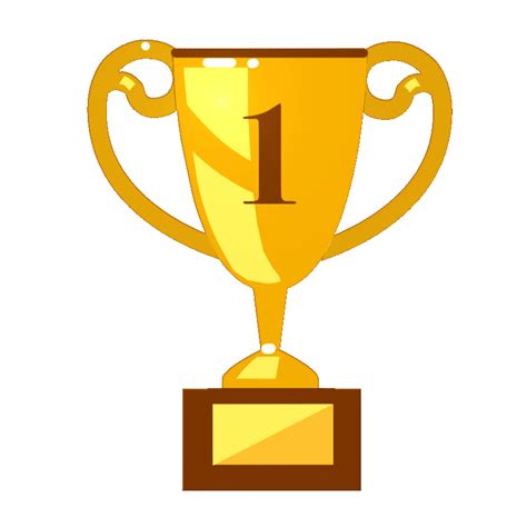 Podium clipart trophy, Podium trophy Transparent FREE for download on WebStockReview 2024