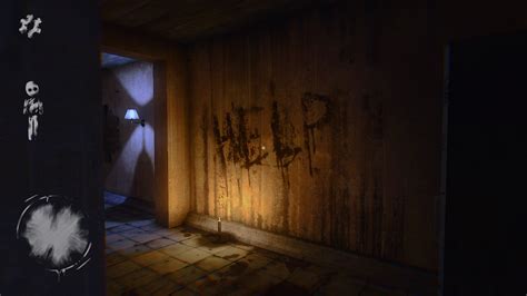 Jeff the Killer: Horror Game APK for Android - Download