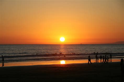 File:Newport Beach sunset.jpg - Wikipedia