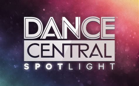 Dance Central: Spotlight announced for Xbox One - Gematsu