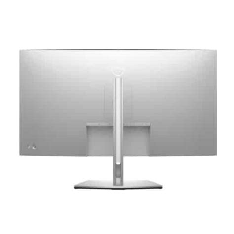 Buy Dell Ultrasharp 38″ Curved Monitor @ $1,539.09