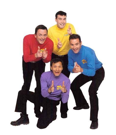 Image - The Wiggles .png | Wigglepedia | FANDOM powered by Wikia