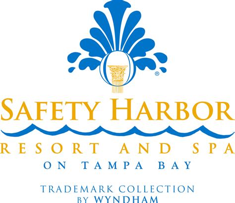 Safety Harbor Resort and Spa - Safety Harbor, FL - United States