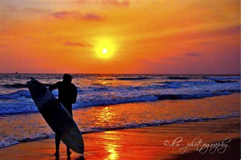 Manhattan Beach surf... | Manhattan beach, Beach photography, Beach surf