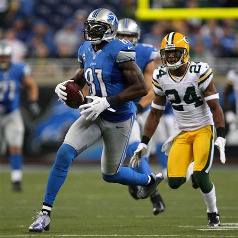 Green Bay Packers Defense Looks to End Troubling Streak in Week 14 ...