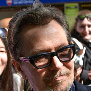 Gary Oldman biography, nationality, personal life, married, wife, divorce, children, career ...