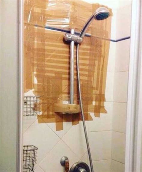 funny-plumbing-fails (16)