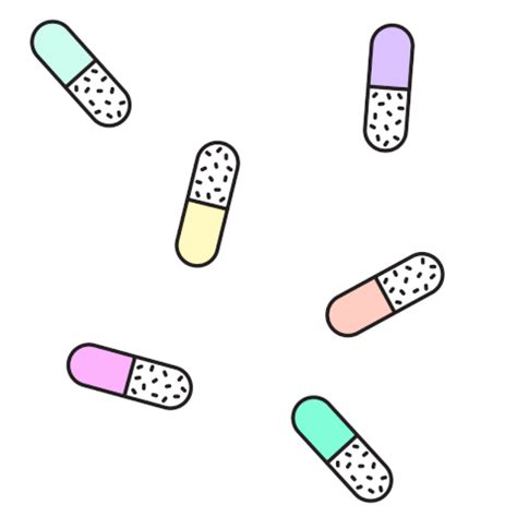 Pharmaceutical GIFs - Get the best gif on GIFER