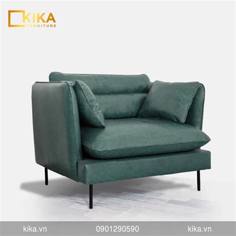 50+ Mẫu Ghế Sofa Xanh Đẹp, Hiện Đại Nhất Năm 2023