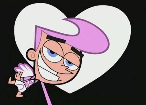 Bucky McBadbat | Wiki | 🌟 The Fairly Oddparents 🌟 Amino