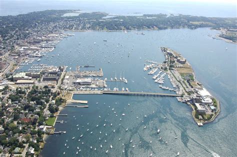 Newport Harbor in Newport, RI, United States - harbor Reviews - Phone Number - Marinas.com