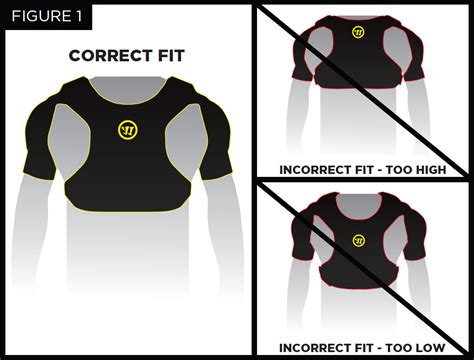 Warrior Burn Lacrosse Helmet Size Chart at Nancy Minnick blog