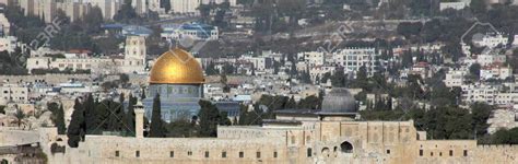 jerusalem-1 - Insaniyyat