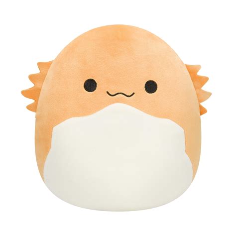 bertwin squishmallow - munimoro.gob.pe