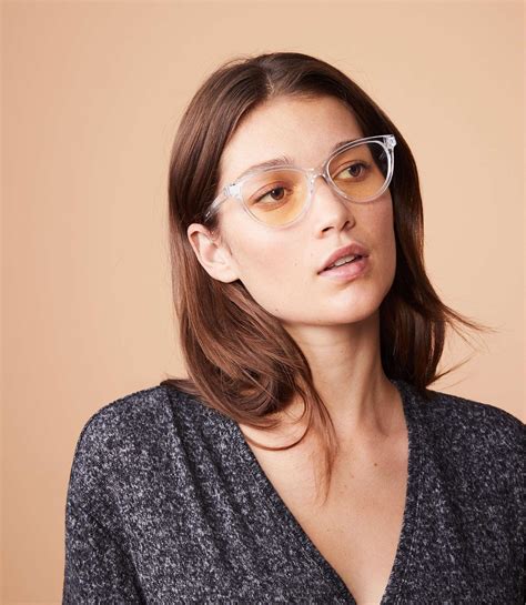 32 Eyeglasses Trends For Women 2020 ⋆ FashionTrendWalk.com | Glasses ...