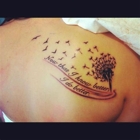 25 Literary Tattoos From Books By Female Authors | Literary tattoos, Book tattoo, Tattoos