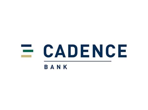 Cadence Bank Chooses FormAssembly for Salesforce Integration