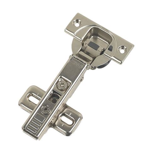 Blum Soft Close Kitchen Cabinet Hinges | Cabinets Matttroy