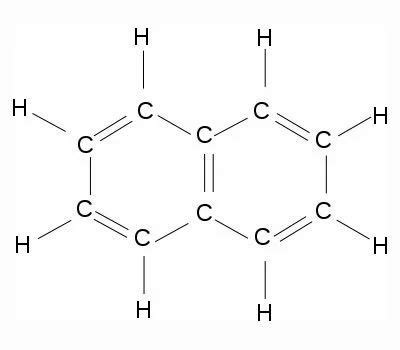 Naphtha at Best Price in India