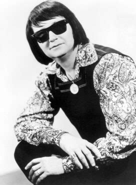 Roy Orbison | Who2