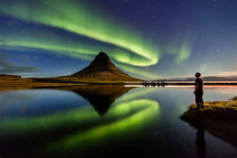 15 Amazing Iceland Landscape Photos And Why They Work So Well