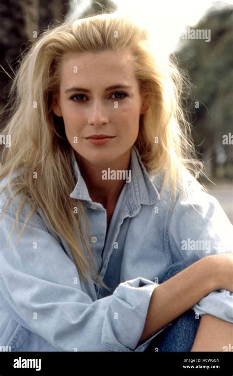 INDIANA JONES AND THE LAST CRUSADE, Alison Doody, 1989, (c)Paramount/courtesy Everett Collection ...