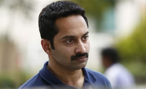 Top 10 Best Movies of Fahad Fazil - World Blaze