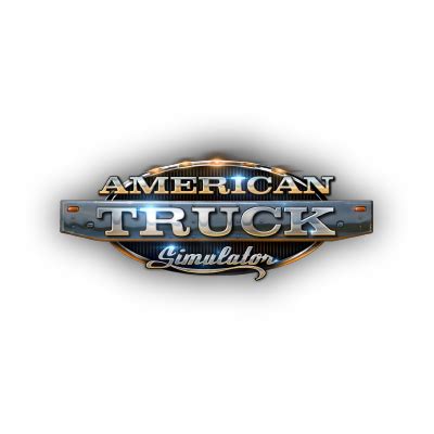 American Truck Simulator (Game keys) for free! | Gamehag