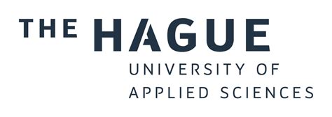 The Hague University of Applied Sciences - Inova Education