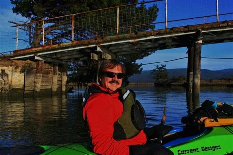 Kayaking Eureka Slough - Humboldt Bay Humboldt Bay, Slough, Eureka ...